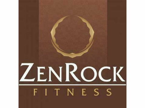 ZenRock Fitness - Gyms, Personal Trainers & Fitness Classes