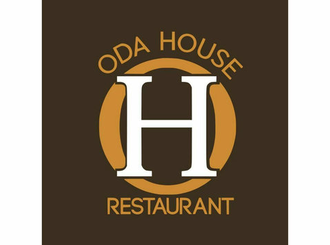Authentic Georgian Restaurant - Oda House - Restaurants