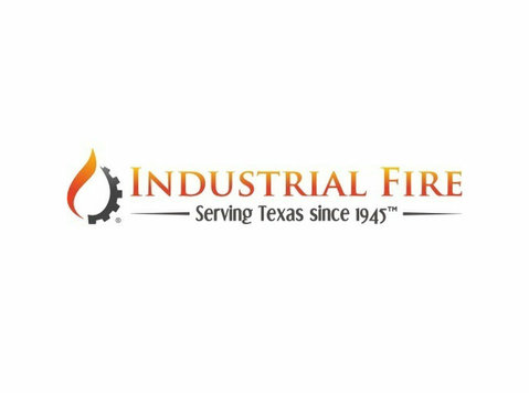 Industrial Fire - Consultancy