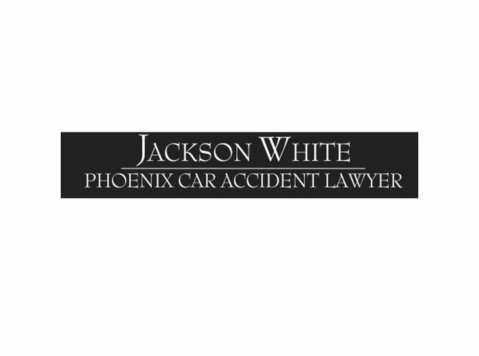 Phoenix Car Accident Lawyer - Advocaten en advocatenkantoren