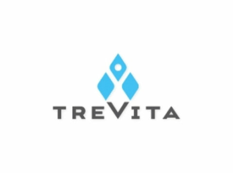 Trevita - Wellness & Beauty
