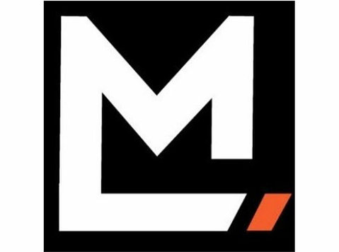 Mass MVMNT - Siłownie, fitness kluby i osobiści trenerzy