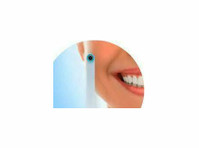 Dentulu Inc (1) - Zubní lékař