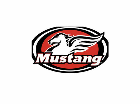 Mustang Seats - Ремонт Автомобилей