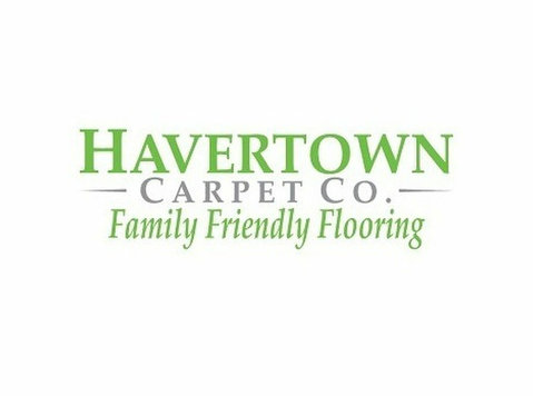 Havertown Carpet - Shopping