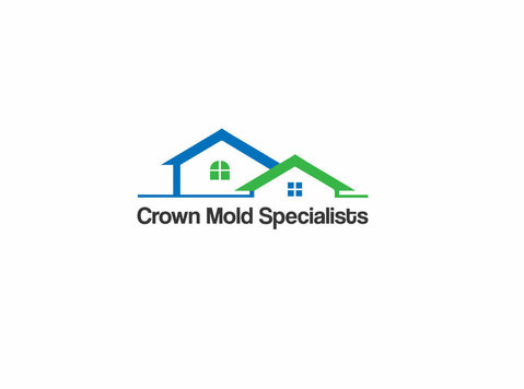crown mold specialists - Construction Services