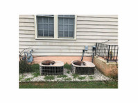 At Your Service Heating and Cooling LLC (1) - Plombiers & Chauffage