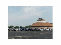 Professional Roofing Solutions & Construction LLC (1) - Riparazione tetti