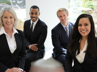 Fontana Injury Law Group (3) - Адвокати и правни фирми