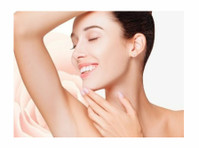 Pure Skin Laser Center (1) - سپا اور مالش