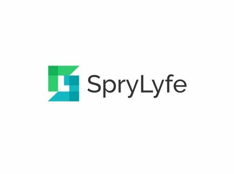 SpryLyfe - Pharmacies & Medical supplies