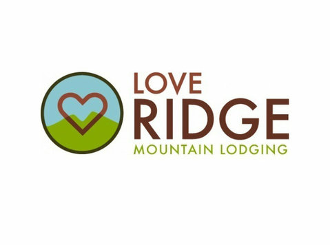 Love Ridge Mountain Lodging - Hotels & Hostels