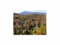 Love Ridge Mountain Lodging (1) - Hotels & Pensionen