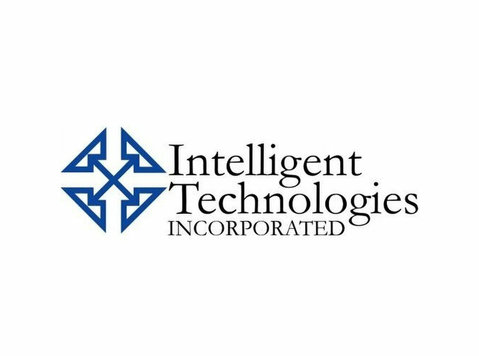 Intelligent Technologies, Inc. - Computer shops, sales & repairs