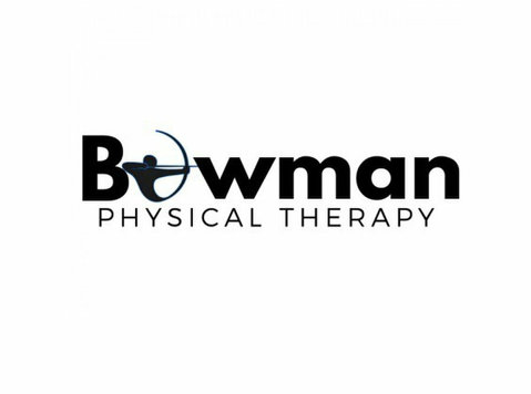 Bowman Physical Therapy of River Oaks - Hospitals & Clinics
