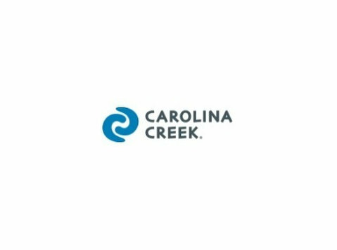 Carolina Creek | Camps & Retreat Center - Camping & Caravan Sites