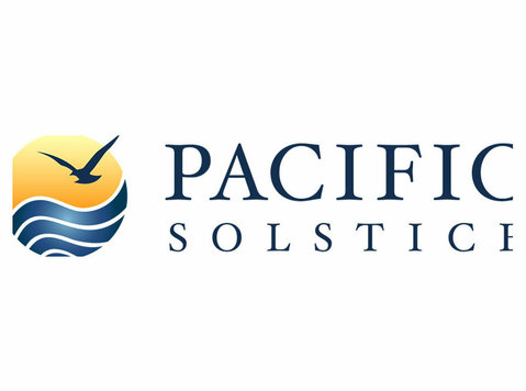 Pacific Solstice Integrative Clinic - Psychologists & Psychotherapy