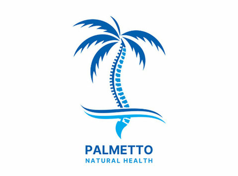 Palmetto natural health, llc - Doctors