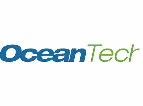 OceanTech - Business & Networking