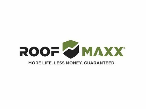 Roof Maxx of Broken Arrow - Roofers & Roofing Contractors