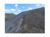 Roof Maxx of Broken Arrow (1) - Roofers & Roofing Contractors