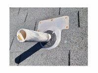 Roof Maxx of Broken Arrow (3) - Roofers & Roofing Contractors
