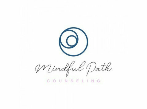 Mindful Path Counseling - Psychologists & Psychotherapy