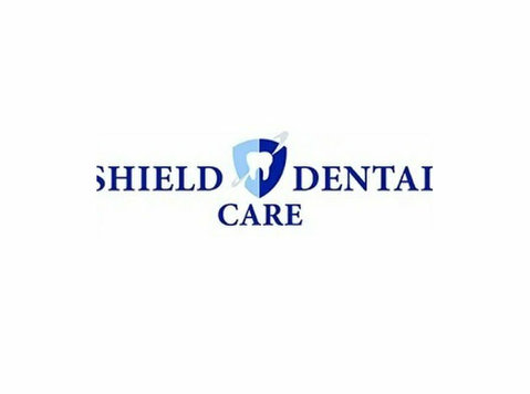 Shield Dental Care - Dentists