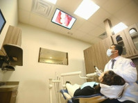 Shield Dental Care (2) - Hammaslääkärit