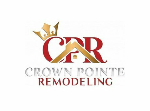 Crown Pointe Remodeling - Roofers & Roofing Contractors