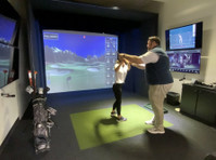 Apex Golf Instruction (1) - Σύλλογοι και μαθήματα γκολφ