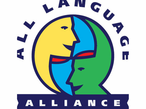 All Language Alliance, Inc. - Translations