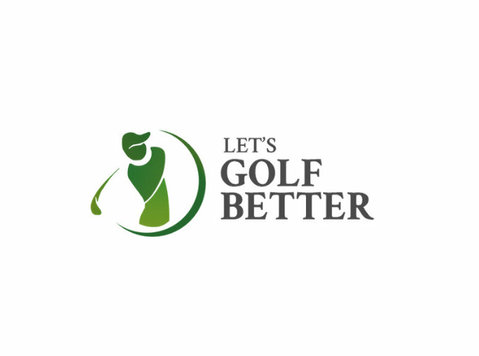 Roel M, admin - Golfing Shops & Suppliers