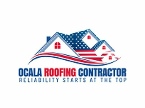 Ocala Roofing Contractor - Roofers & Roofing Contractors