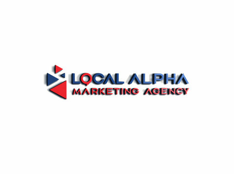 Local Alpha Marketing Llc - Advertising Agencies