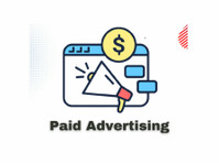 Local Alpha Marketing Llc (4) - Рекламные агентства