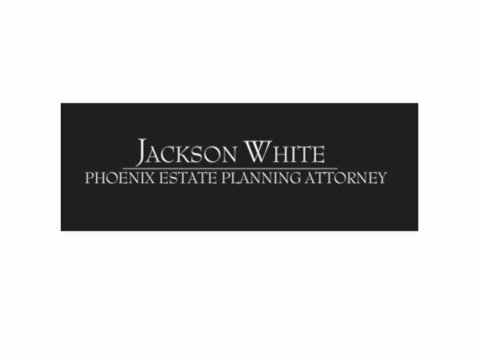 Phoenix Estate Planning Attorney - Cabinets d'avocats
