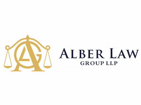 Alber Law Group, LLP - Lawyers and Law Firms