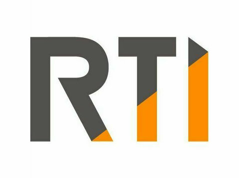 Rti Business and Consulting Services - Consultancy