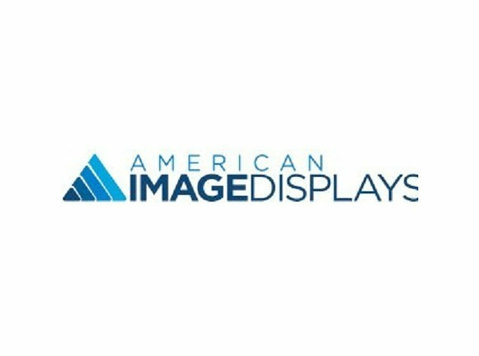 American Image Displays - Print Services
