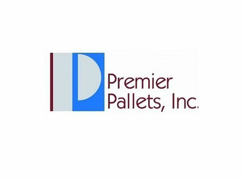 Premier Pallets, Inc. - Shopping