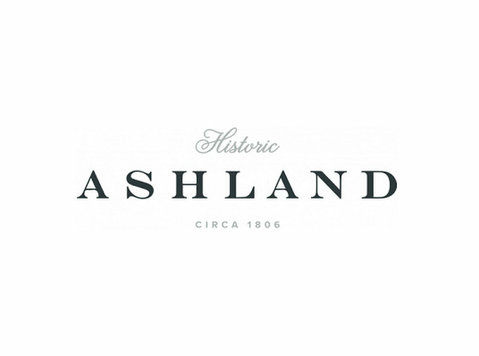 Historic Ashland - Conference & Event Organisers