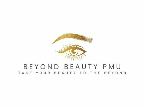 Beyond Beauty PMU - Beauty Treatments