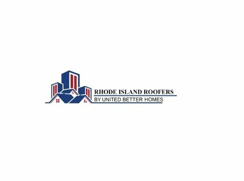The Rhode Island Roofers - Riparazione tetti