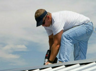 The Rhode Island Roofers (1) - Roofers & Roofing Contractors