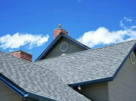 The Rhode Island Roofers (6) - Cobertura de telhados e Empreiteiros