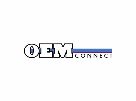 Oem Connect - Печатни услуги