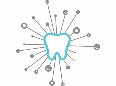 Acton Smile Hub, P.C. - ڈینٹسٹ/دندان ساز