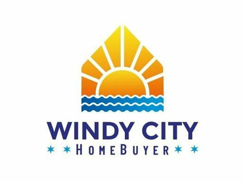 Windy City HomeBuyer - Estate Agents