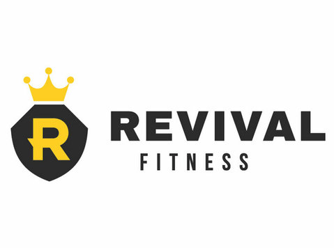 Revival Fitness - Gyms, Personal Trainers & Fitness Classes